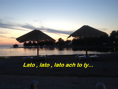 Lato 2025